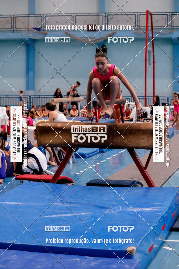 Buy your photos of the event2 Copa Estadual de Ginstica Artstica on Fotop