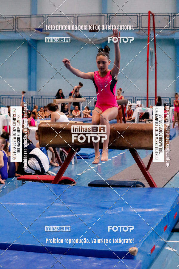 Buy your photos of the event2 Copa Estadual de Ginstica Artstica on Fotop