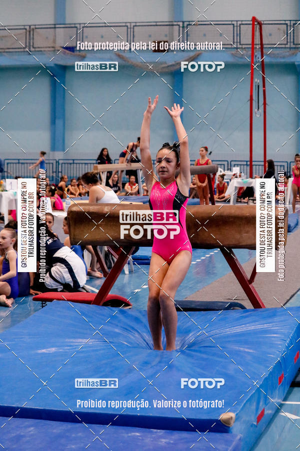 Buy your photos of the event2 Copa Estadual de Ginstica Artstica on Fotop