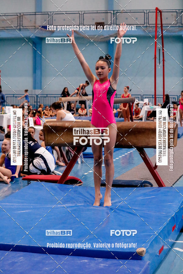 Buy your photos of the event2 Copa Estadual de Ginstica Artstica on Fotop