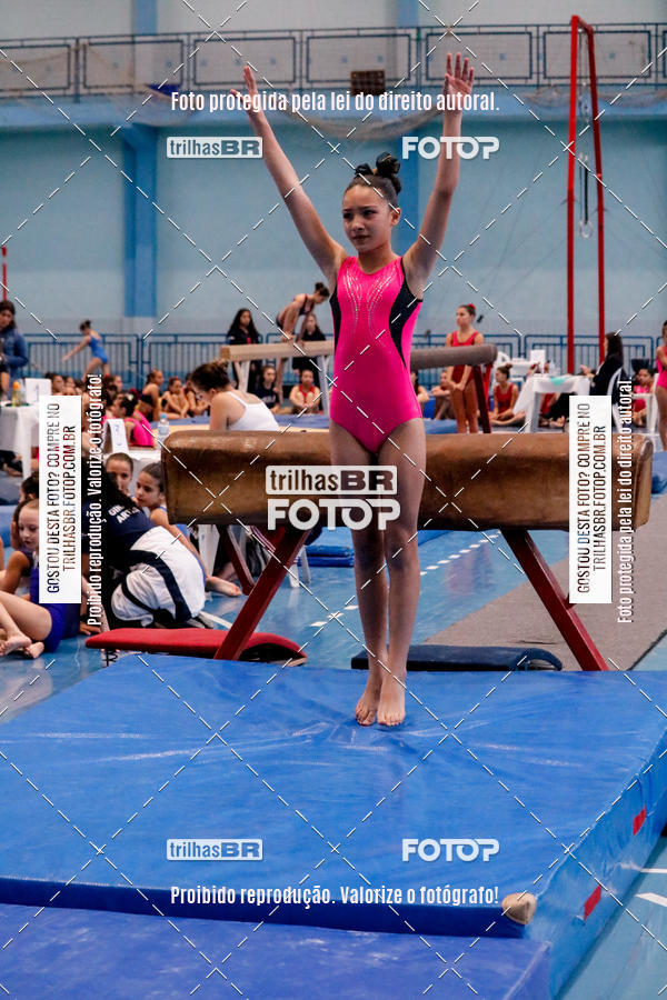 Buy your photos of the event2 Copa Estadual de Ginstica Artstica on Fotop