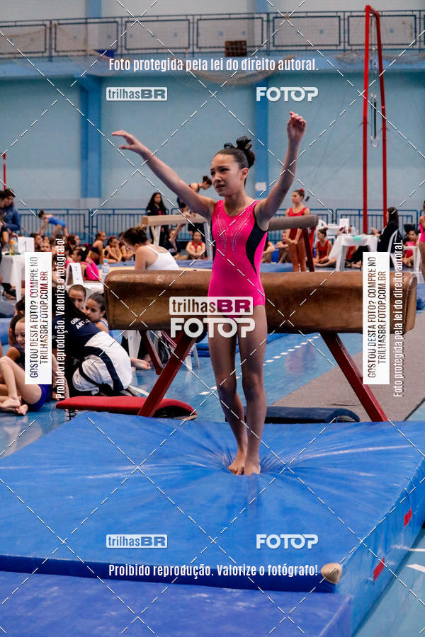 Buy your photos of the event2 Copa Estadual de Ginstica Artstica on Fotop