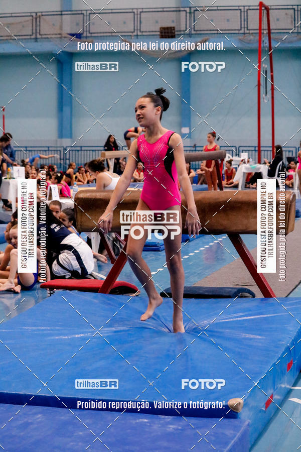 Buy your photos of the event2 Copa Estadual de Ginstica Artstica on Fotop