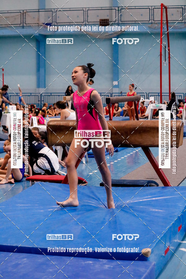 Buy your photos of the event2 Copa Estadual de Ginstica Artstica on Fotop