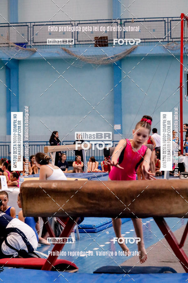 Buy your photos of the event2 Copa Estadual de Ginstica Artstica on Fotop