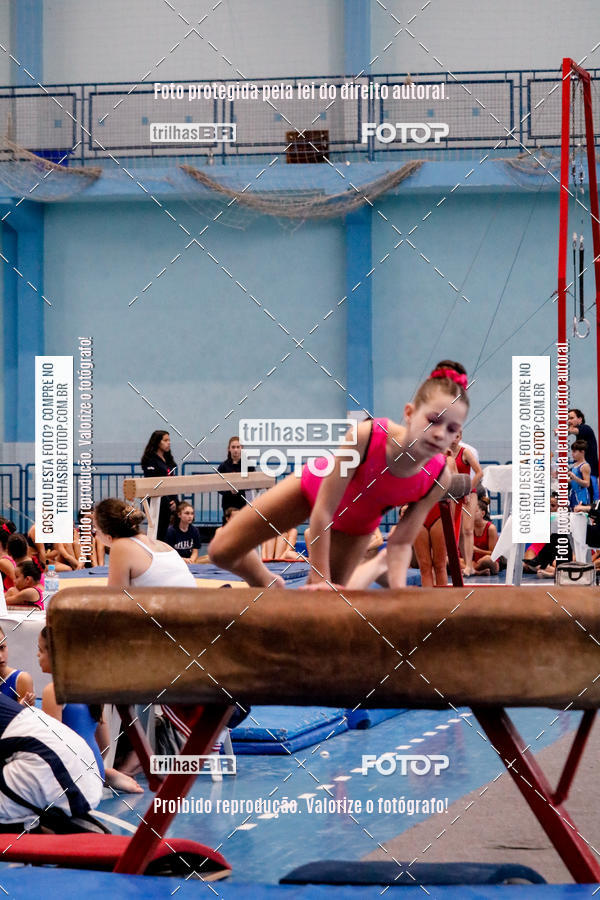 Buy your photos of the event2 Copa Estadual de Ginstica Artstica on Fotop