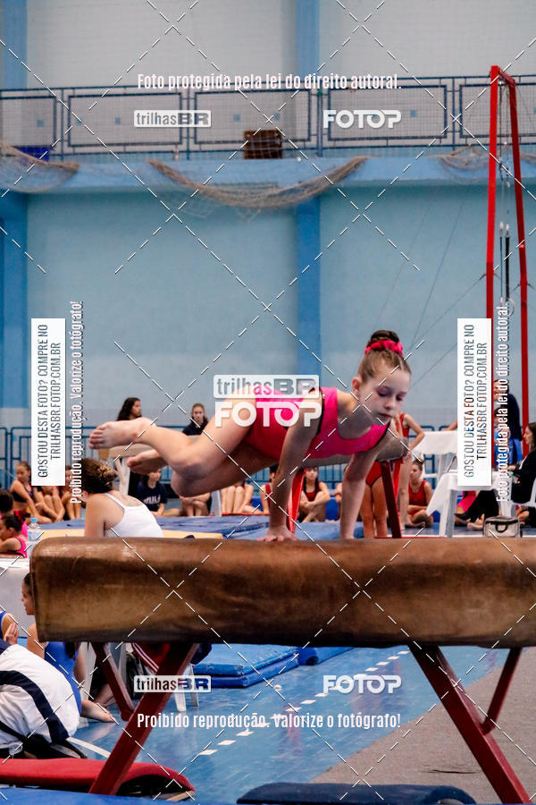 Buy your photos of the event2 Copa Estadual de Ginstica Artstica on Fotop