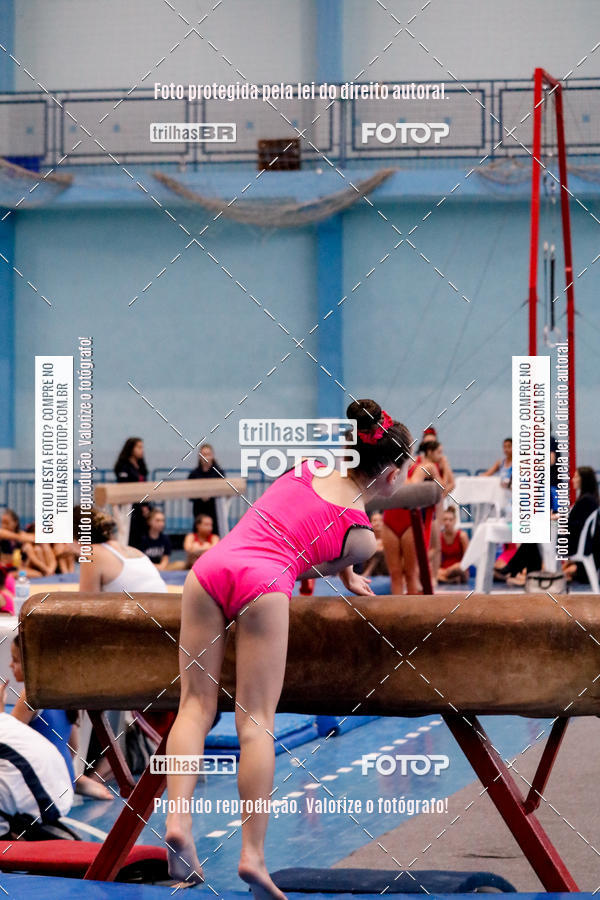 Buy your photos of the event2 Copa Estadual de Ginstica Artstica on Fotop