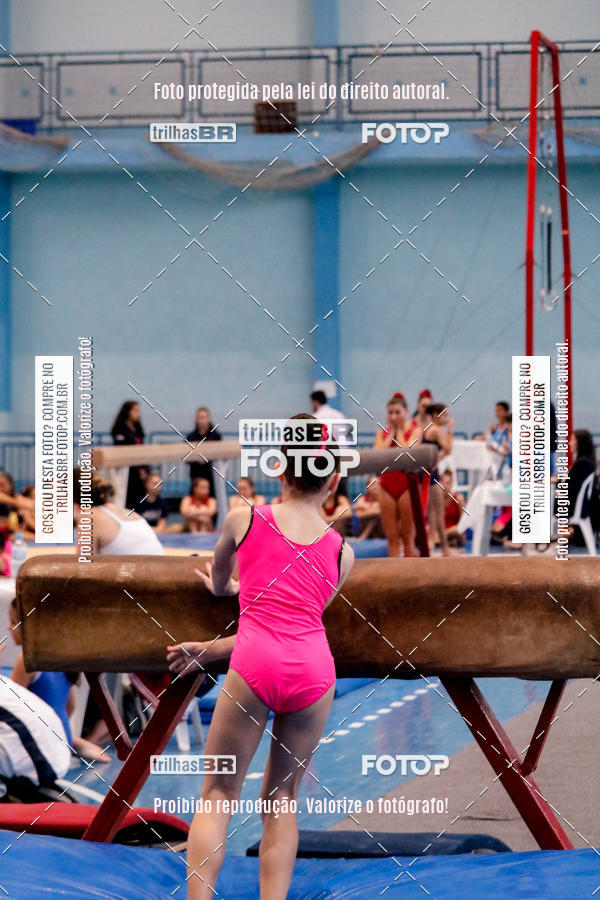 Buy your photos of the event2 Copa Estadual de Ginstica Artstica on Fotop