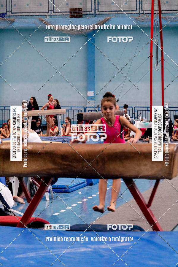 Buy your photos of the event2 Copa Estadual de Ginstica Artstica on Fotop