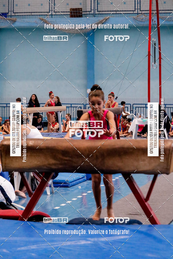 Buy your photos of the event2 Copa Estadual de Ginstica Artstica on Fotop