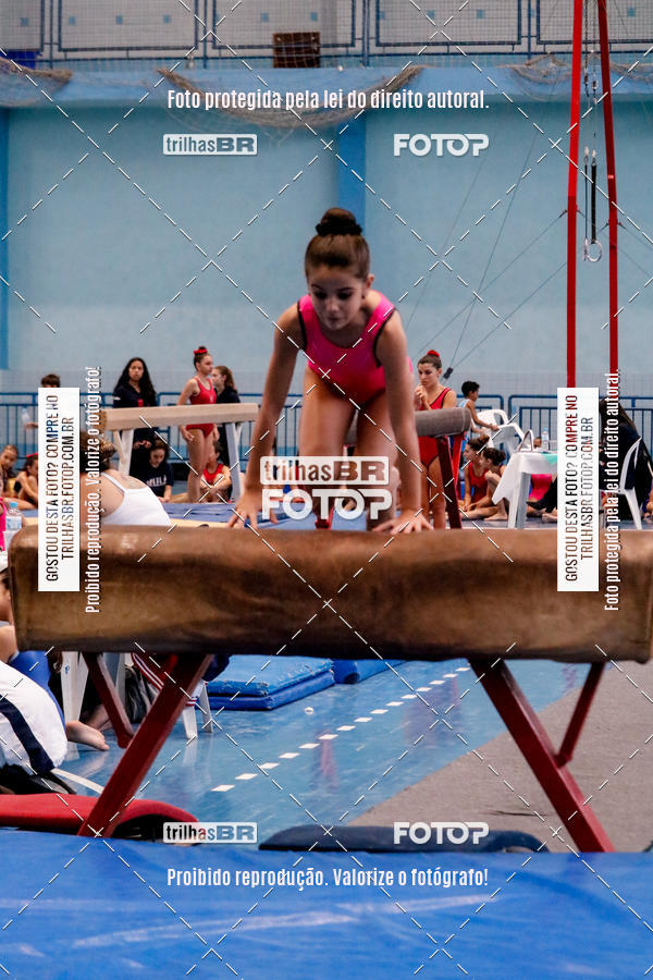Buy your photos of the event2 Copa Estadual de Ginstica Artstica on Fotop