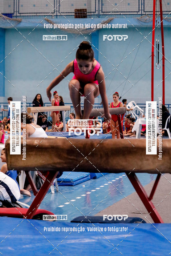 Buy your photos of the event2 Copa Estadual de Ginstica Artstica on Fotop