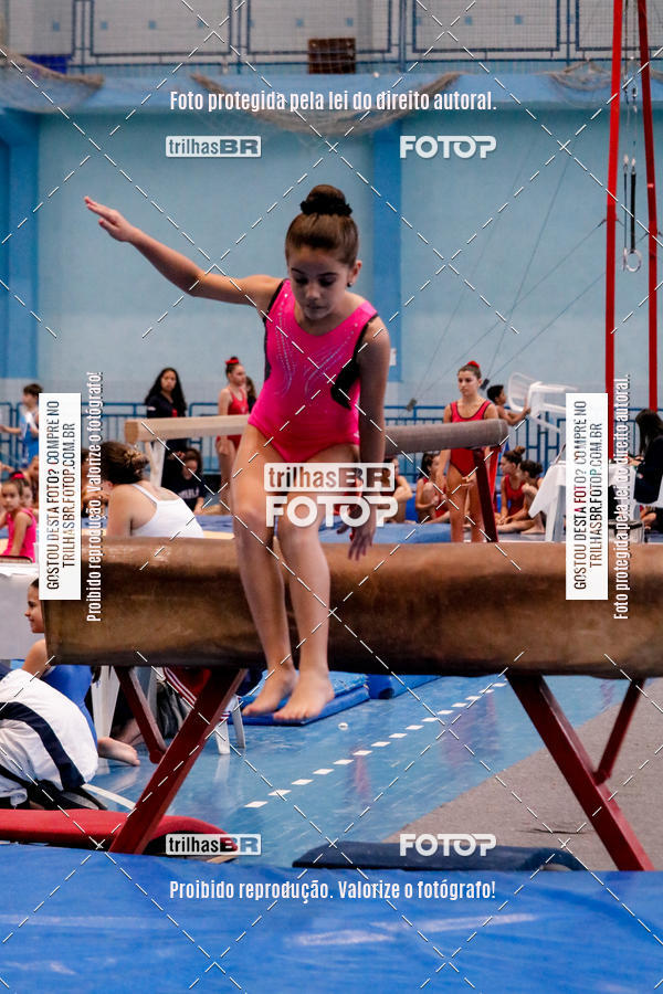 Buy your photos of the event2 Copa Estadual de Ginstica Artstica on Fotop