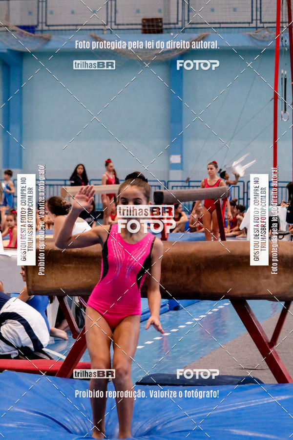 Buy your photos of the event2 Copa Estadual de Ginstica Artstica on Fotop
