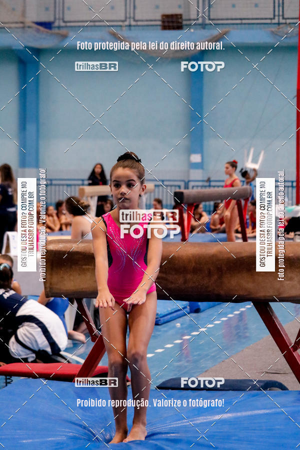 Buy your photos of the event2 Copa Estadual de Ginstica Artstica on Fotop
