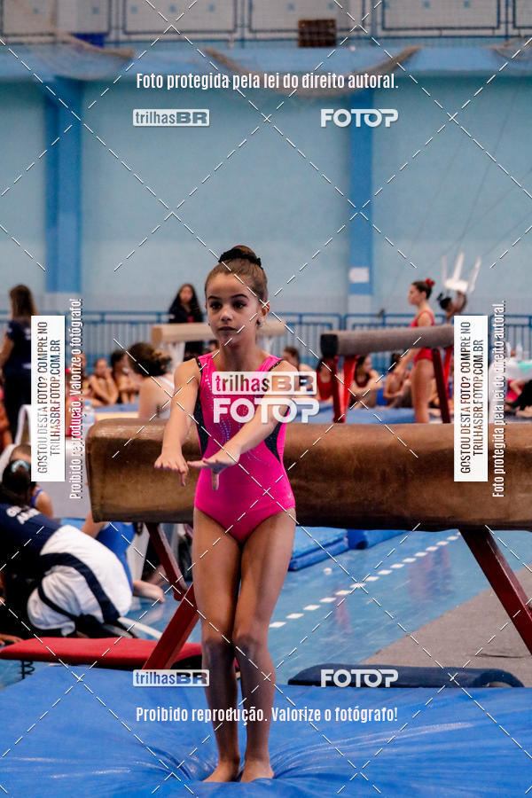 Buy your photos of the event2 Copa Estadual de Ginstica Artstica on Fotop