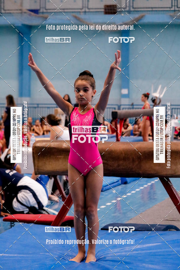 Buy your photos of the event2 Copa Estadual de Ginstica Artstica on Fotop