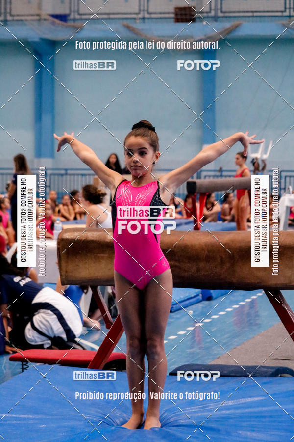 Buy your photos of the event2 Copa Estadual de Ginstica Artstica on Fotop