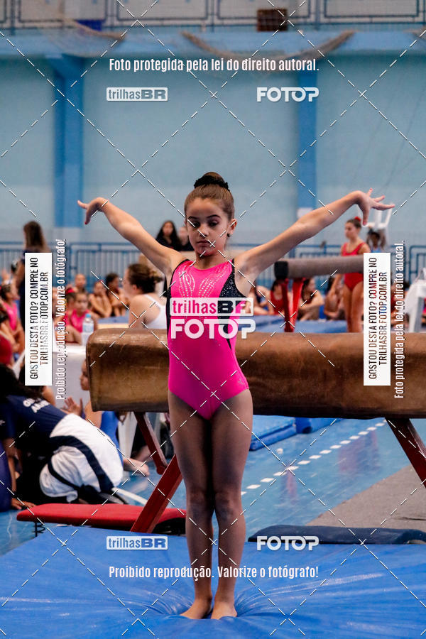 Buy your photos of the event2 Copa Estadual de Ginstica Artstica on Fotop