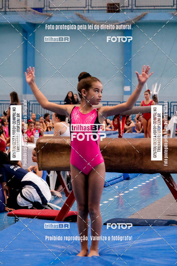 Buy your photos of the event2 Copa Estadual de Ginstica Artstica on Fotop