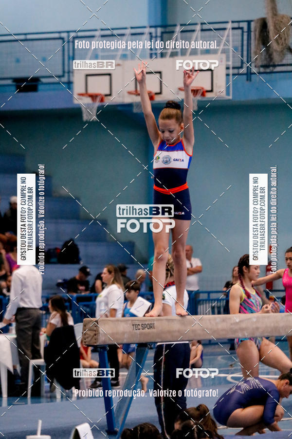 Buy your photos of the event2 Copa Estadual de Ginstica Artstica on Fotop