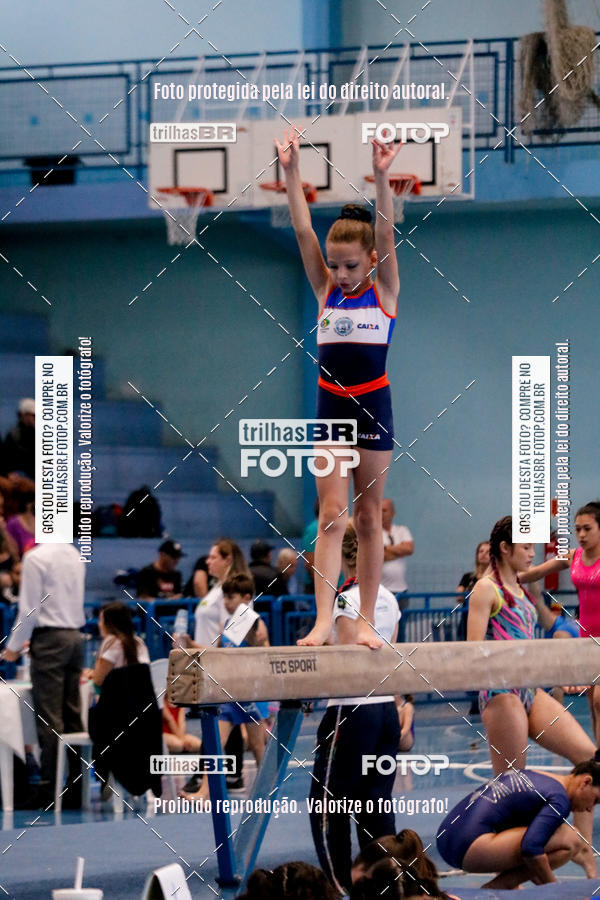 Buy your photos of the event2 Copa Estadual de Ginstica Artstica on Fotop
