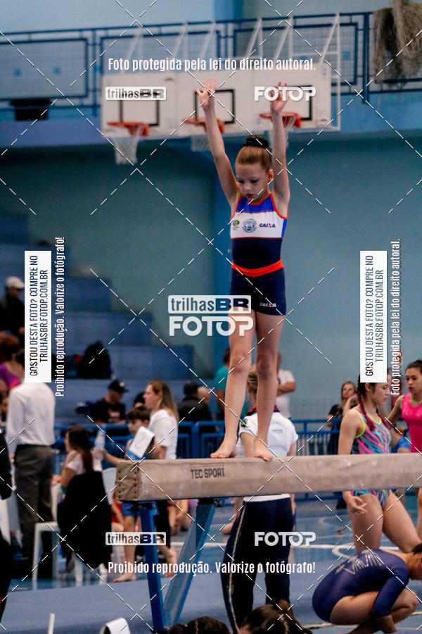 Buy your photos of the event2 Copa Estadual de Ginstica Artstica on Fotop