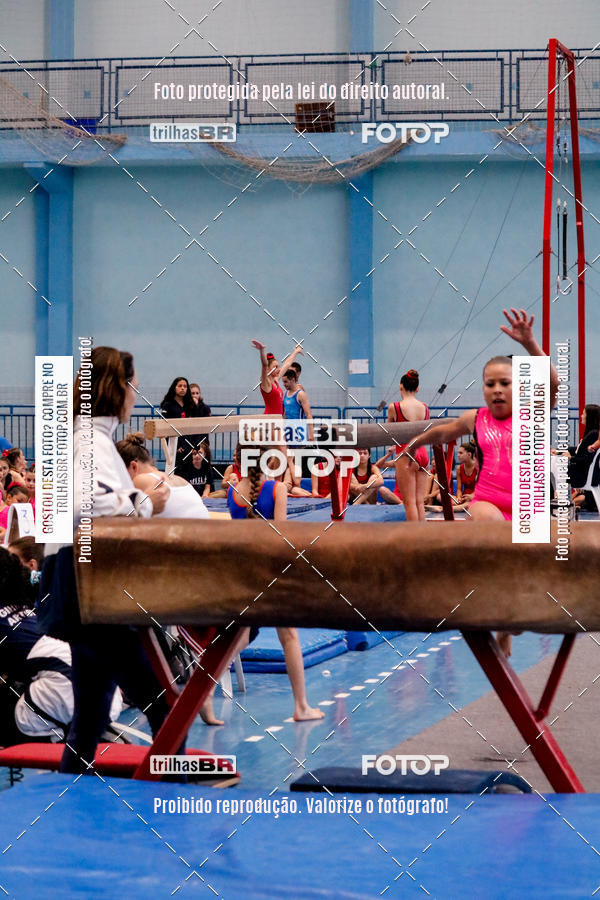 Buy your photos of the event2 Copa Estadual de Ginstica Artstica on Fotop
