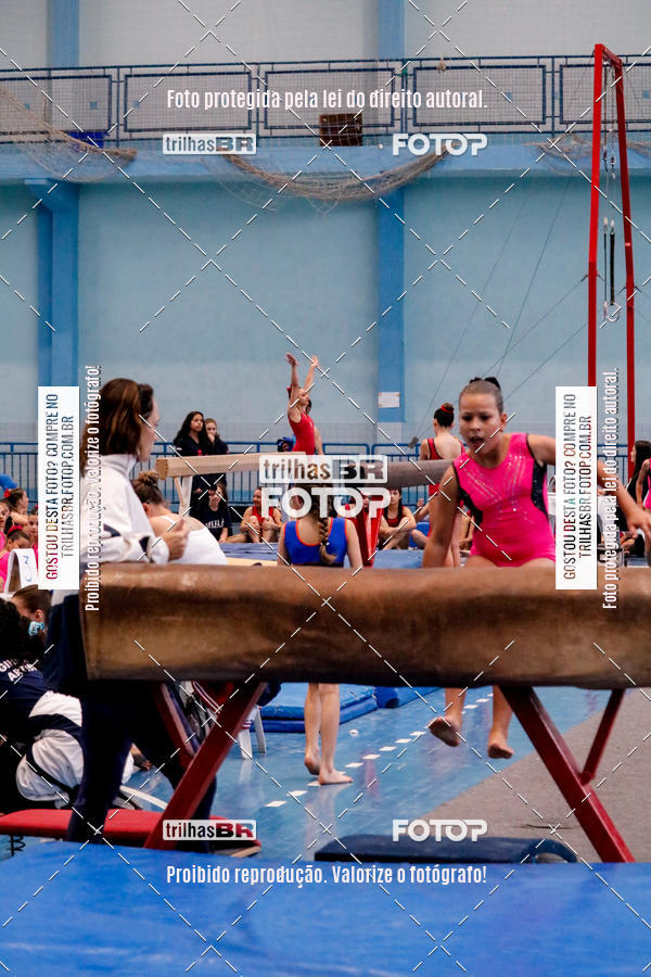 Buy your photos of the event2 Copa Estadual de Ginstica Artstica on Fotop