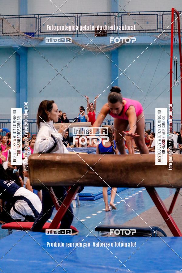 Buy your photos of the event2 Copa Estadual de Ginstica Artstica on Fotop
