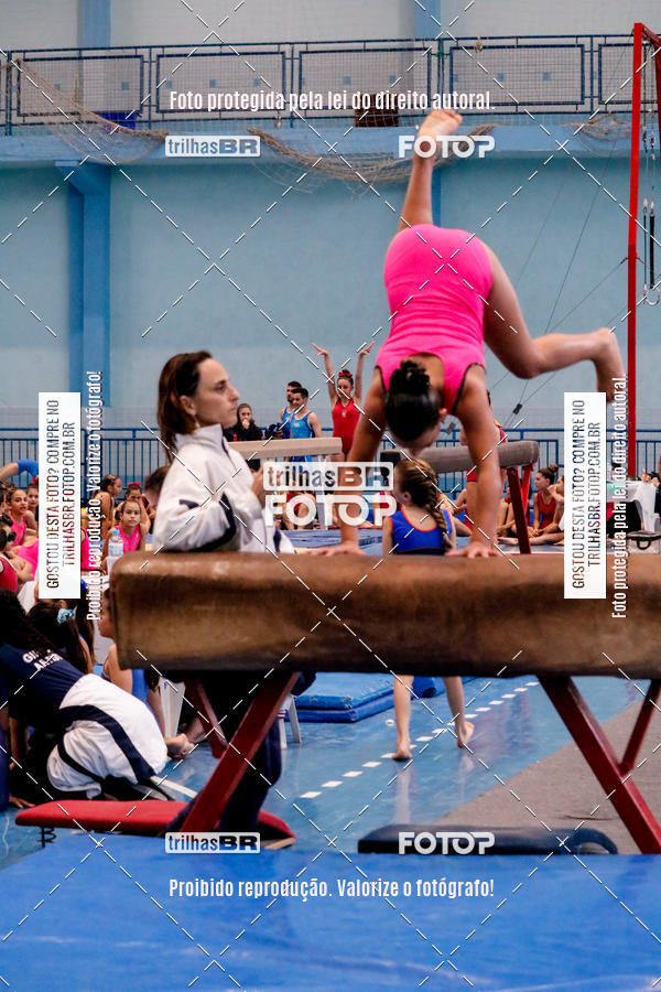 Buy your photos of the event2 Copa Estadual de Ginstica Artstica on Fotop
