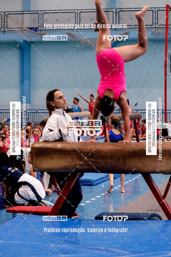 Buy your photos of the event2 Copa Estadual de Ginstica Artstica on Fotop