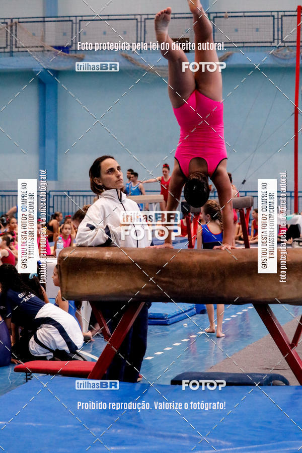 Buy your photos of the event2 Copa Estadual de Ginstica Artstica on Fotop