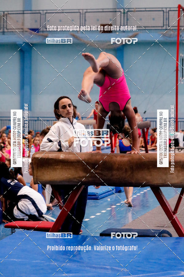 Buy your photos of the event2 Copa Estadual de Ginstica Artstica on Fotop