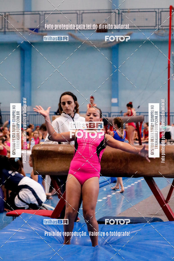Buy your photos of the event2 Copa Estadual de Ginstica Artstica on Fotop