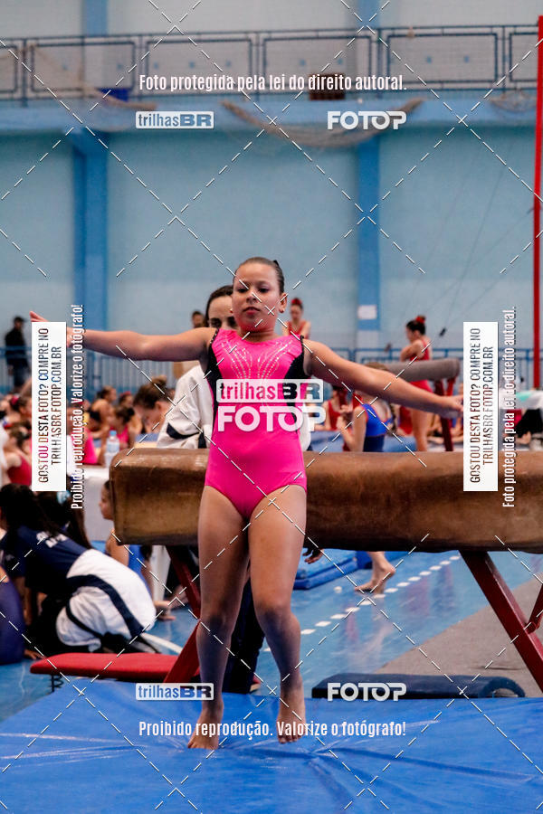 Buy your photos of the event2 Copa Estadual de Ginstica Artstica on Fotop