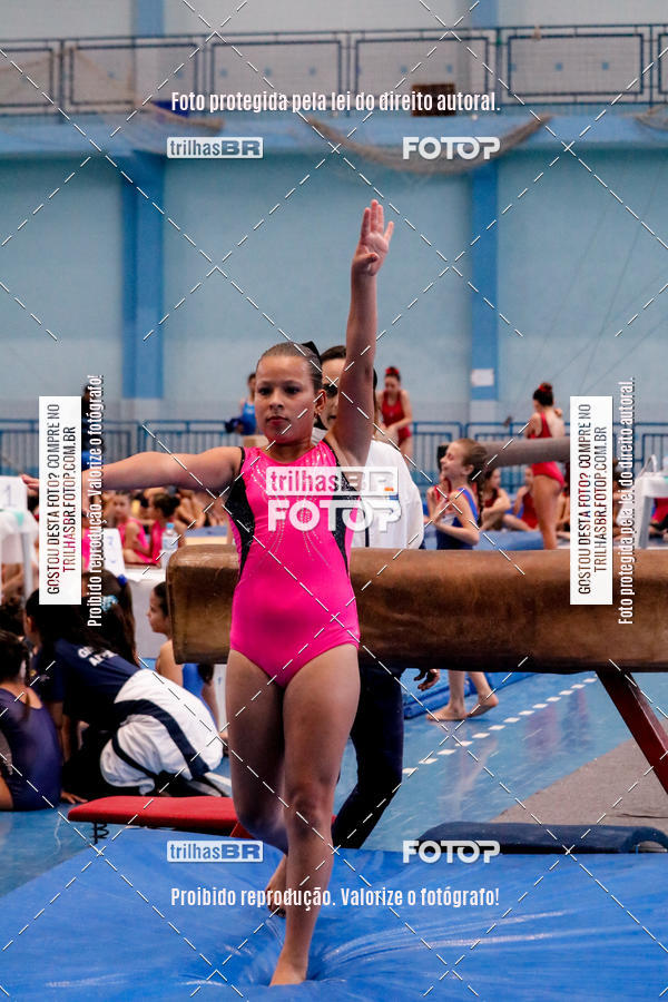 Buy your photos of the event2 Copa Estadual de Ginstica Artstica on Fotop