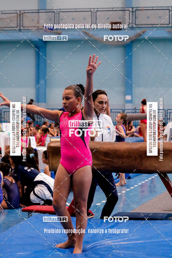 Buy your photos of the event2 Copa Estadual de Ginstica Artstica on Fotop