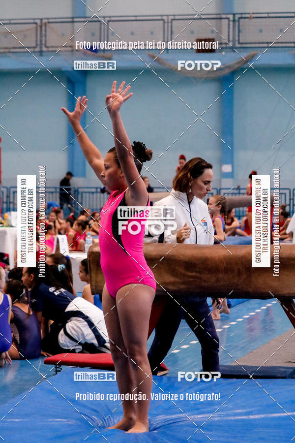 Buy your photos of the event2 Copa Estadual de Ginstica Artstica on Fotop