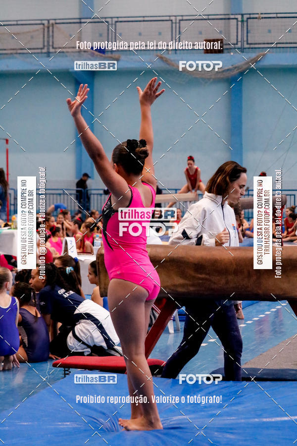 Buy your photos of the event2 Copa Estadual de Ginstica Artstica on Fotop