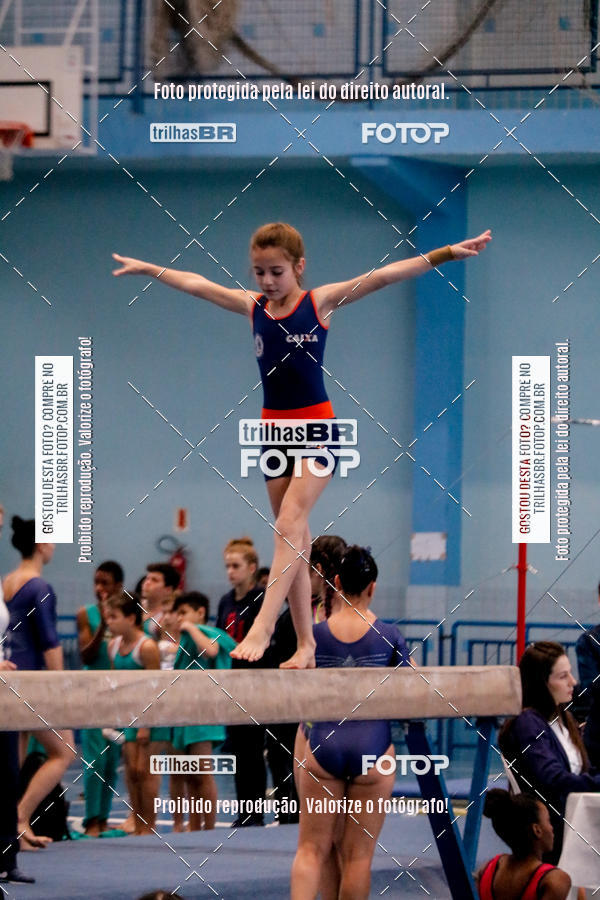 Buy your photos of the event2 Copa Estadual de Ginstica Artstica on Fotop