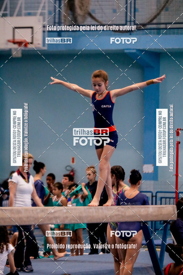 Buy your photos of the event2 Copa Estadual de Ginstica Artstica on Fotop