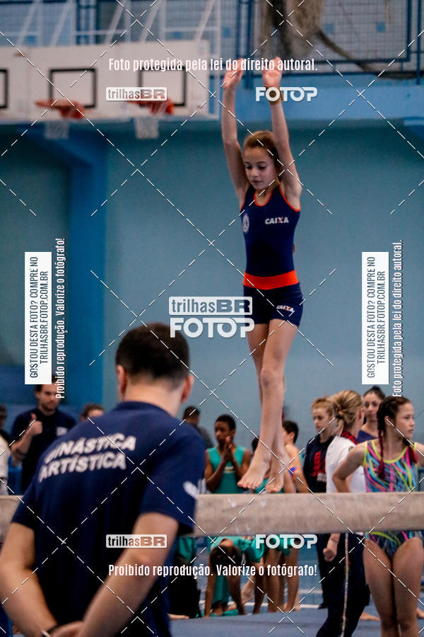 Buy your photos of the event2 Copa Estadual de Ginstica Artstica on Fotop