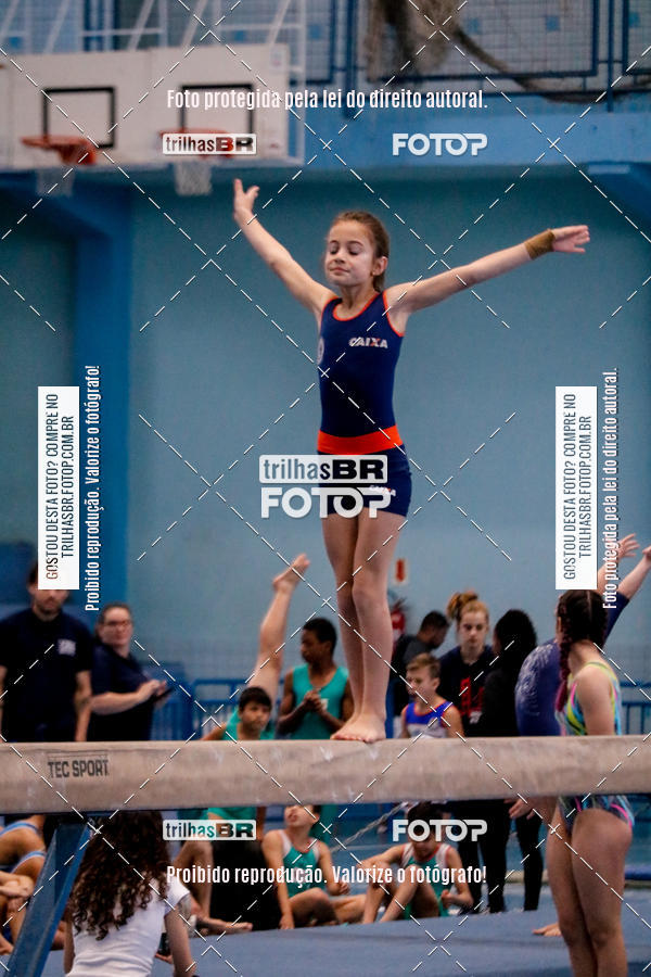 Buy your photos of the event2 Copa Estadual de Ginstica Artstica on Fotop