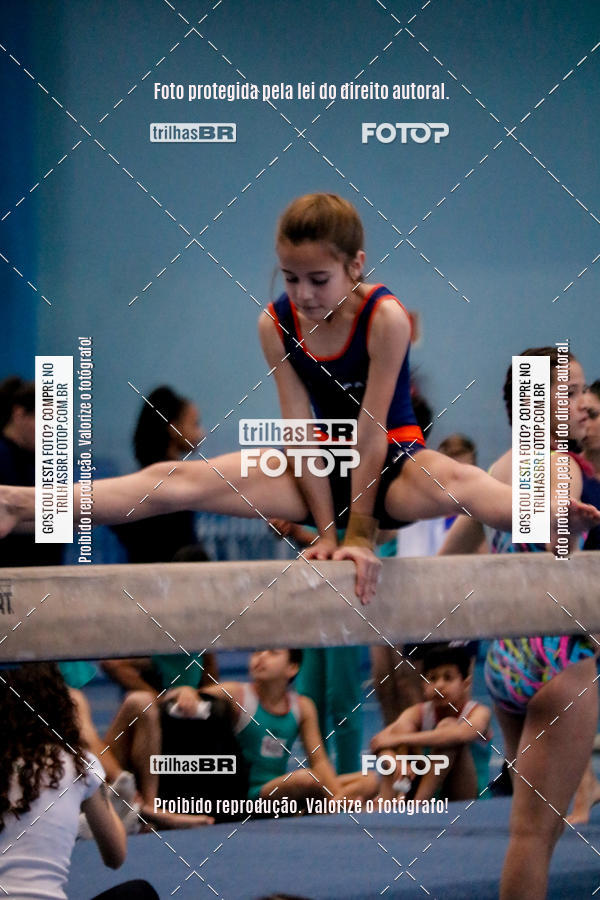 Buy your photos of the event2 Copa Estadual de Ginstica Artstica on Fotop