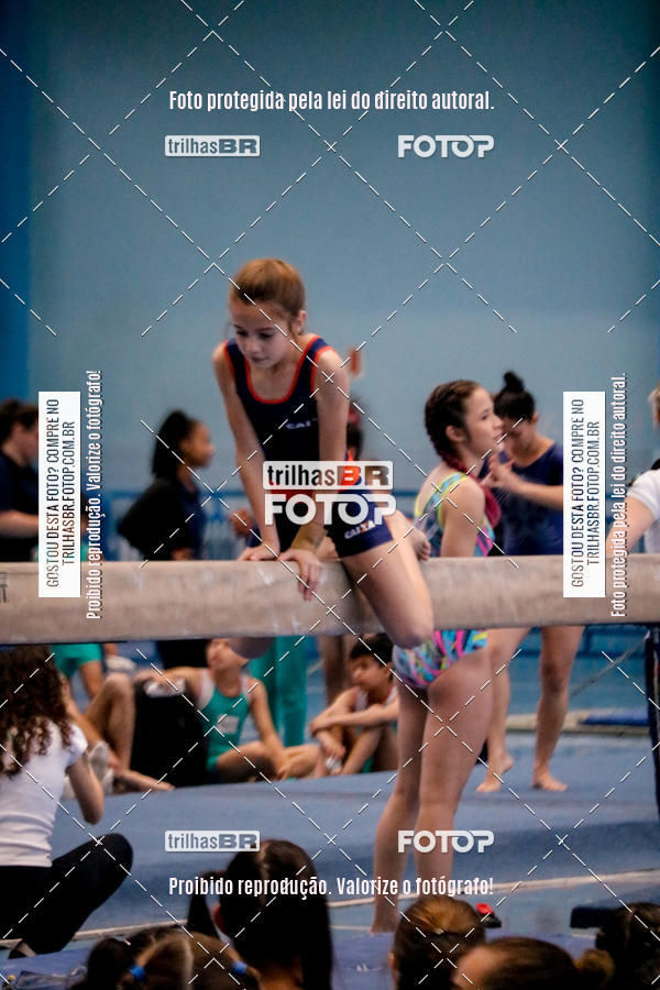 Buy your photos of the event2 Copa Estadual de Ginstica Artstica on Fotop