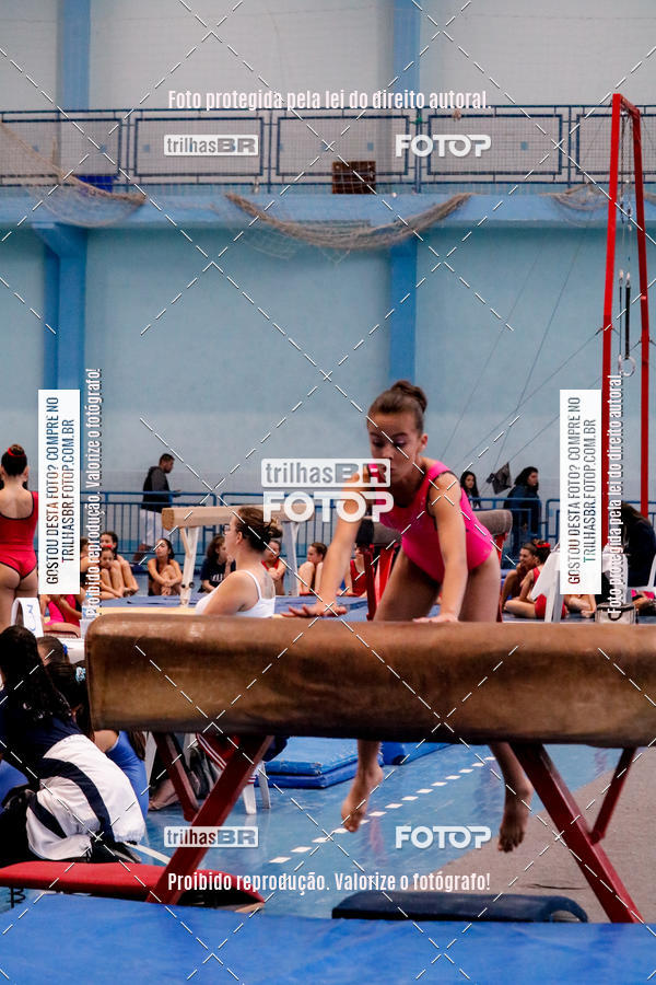 Buy your photos of the event2 Copa Estadual de Ginstica Artstica on Fotop