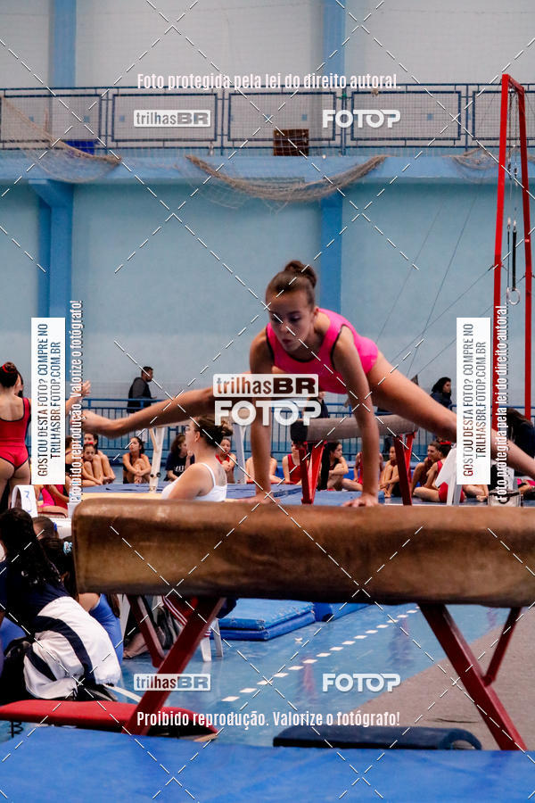 Buy your photos of the event2 Copa Estadual de Ginstica Artstica on Fotop