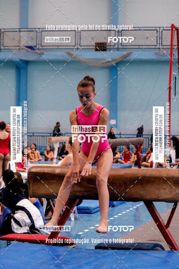 Buy your photos of the event2 Copa Estadual de Ginstica Artstica on Fotop